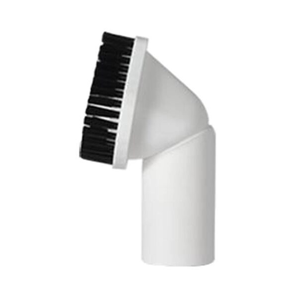 Deerma Ηλεκτρική Σκούπα Stick Dx700 (Ασημί)