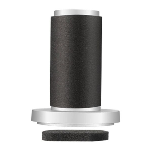 Deerma Ηλεκτρική Σκούπα Stick Dx700 (Ασημί)