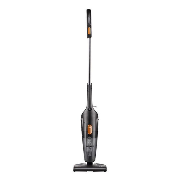 Deerma Dx115c Όρθια Ηλεκτρική Σκούπα