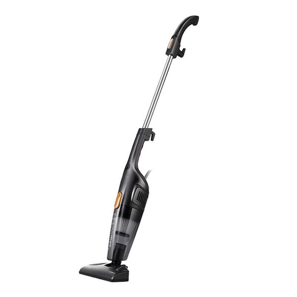 Deerma Dx115c Όρθια Ηλεκτρική Σκούπα