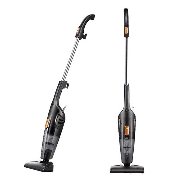 Deerma Dx115c Όρθια Ηλεκτρική Σκούπα