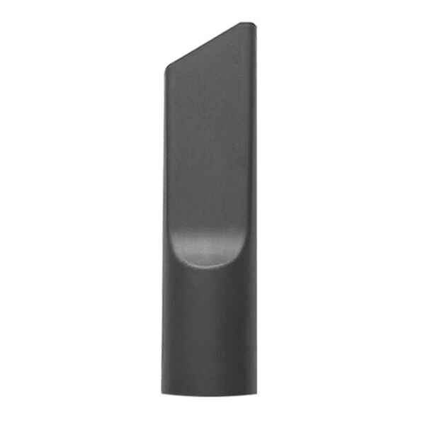 Deerma Dx118c Όρθια Ηλεκτρική Σκούπα
