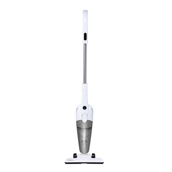 Deerma Dx118c Όρθια Ηλεκτρική Σκούπα