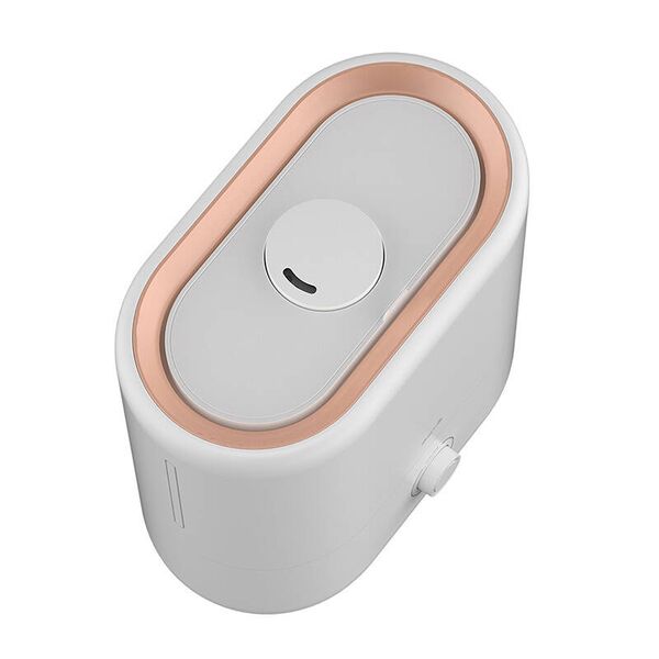 Humidifier Deerma St635w