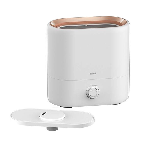 Humidifier Deerma St635w