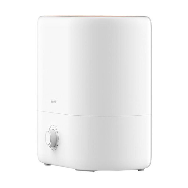 Humidifier Deerma St635w