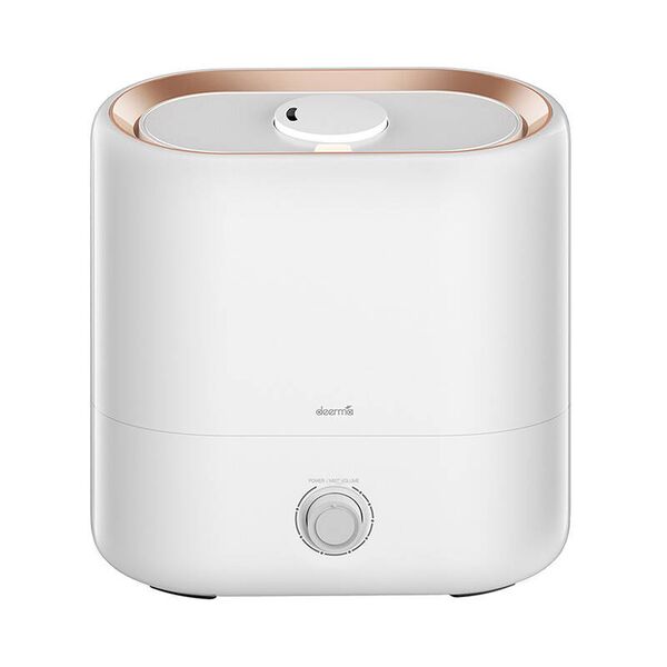 Humidifier Deerma St635w