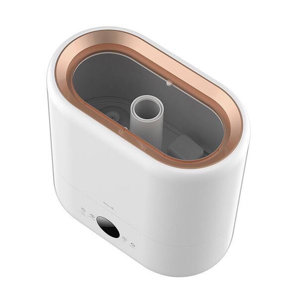 Humidifier Deerma St636w