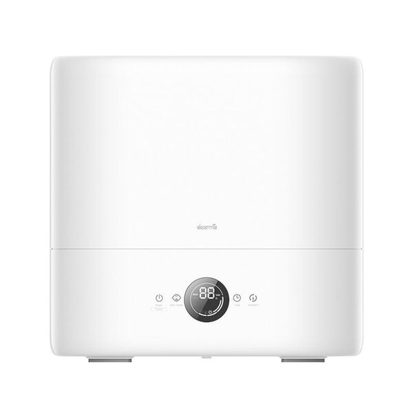Humidifier Deerma St636w