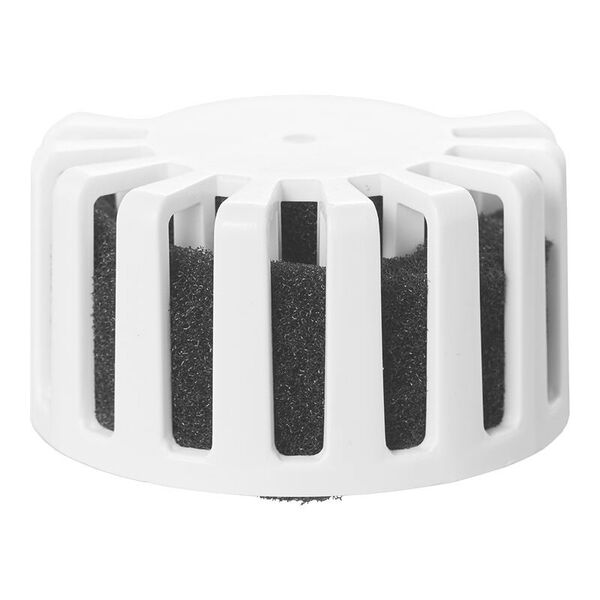 Humidifier Deerma St636w