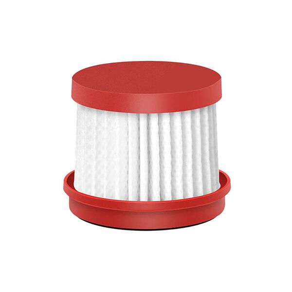 Filter for Deerma Cm1300