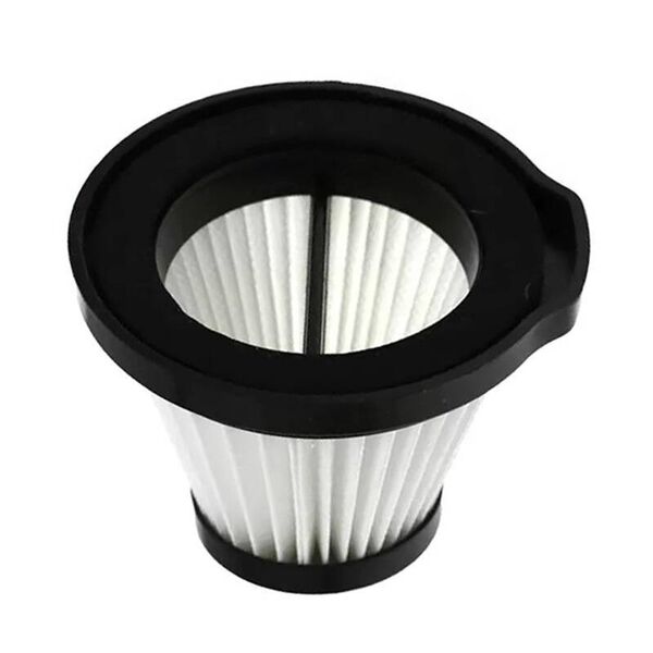Filter for Deerma Dx115c