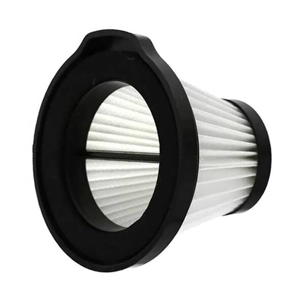 Filter for Deerma Dx115c