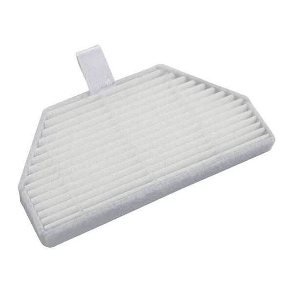 Hepa Filter for Roidmi eva
