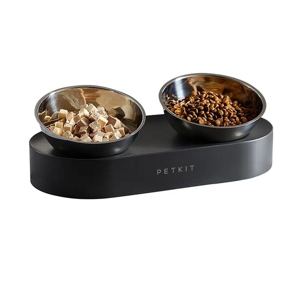 Bowls for Dogs and Cats Petkit Fresh Nano