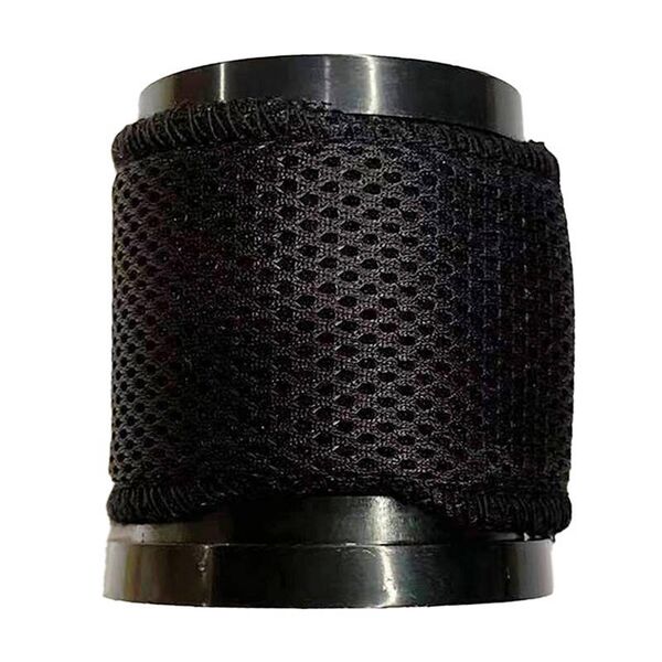 Filter Hepa for Deerma Vc55