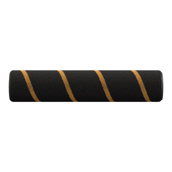 Dreame Μαλακή Κυλινδρική Βούρτσα για Σκούπα Stick r10 Pro/r20