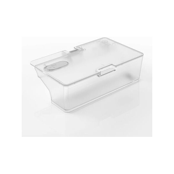 Water Tank for Viomi v3 max 700ml