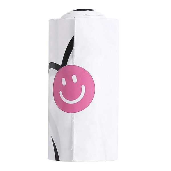 Dog Waste bag Petkit - 8 Roll