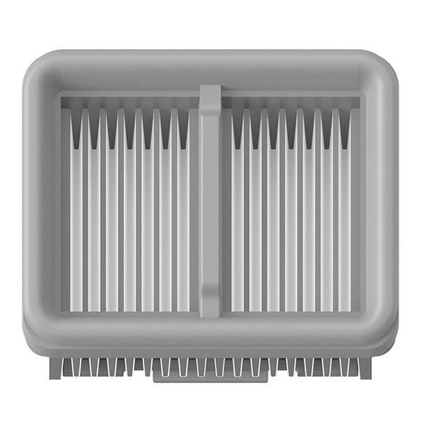 Φίλτρο για Dreame M12/h12 Pro/h12 Dual/h12 S/h12s Ae/h13 Pro/h12 pro Ultra/h13 Dual/h14 Station/h12 pro Flexreach/h13 Flexreach/h15/h15 Pro/h15 Mix/h12 Dual Flexreach/h13 Dual Flexreach/g10/g10pro/g10combo