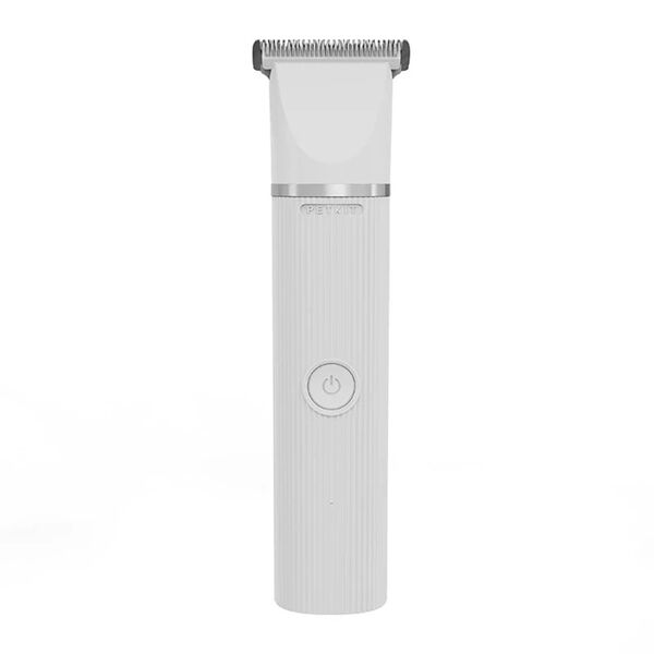 2in1 pet Trimmer pro Petkit