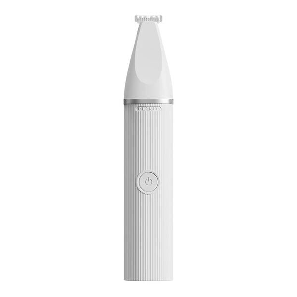 2in1 pet Trimmer pro Petkit