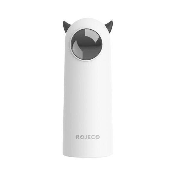 Rojeco Έξυπνο Παιχνίδι Γάτας Λέιζερ