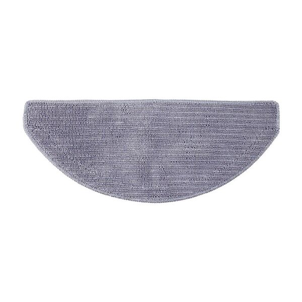 Mopping Pads for Roidmi eve cc