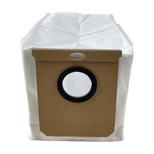 Dust bag for Roidmi eve cc