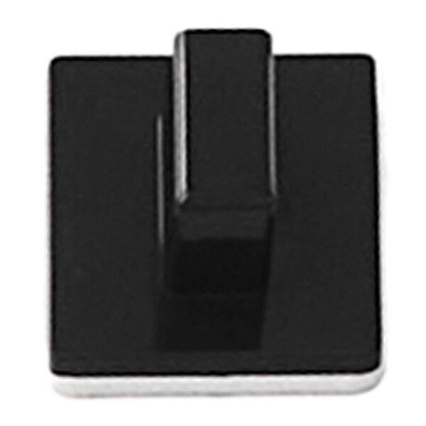 Deerma Ηλεκτρική Σκούπα Stick Dx700 pro (Μαύρο)