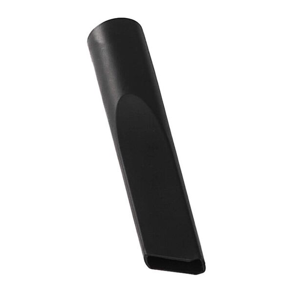 Deerma Ηλεκτρική Σκούπα Stick Dx700 pro (Μαύρο)