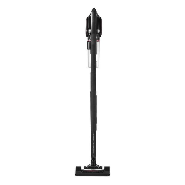 Deerma Ηλεκτρική Σκούπα Stick Dx700 pro (Μαύρο)