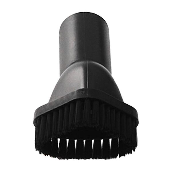 Deerma Ηλεκτρική Σκούπα Stick Dx700 pro (Μαύρο)