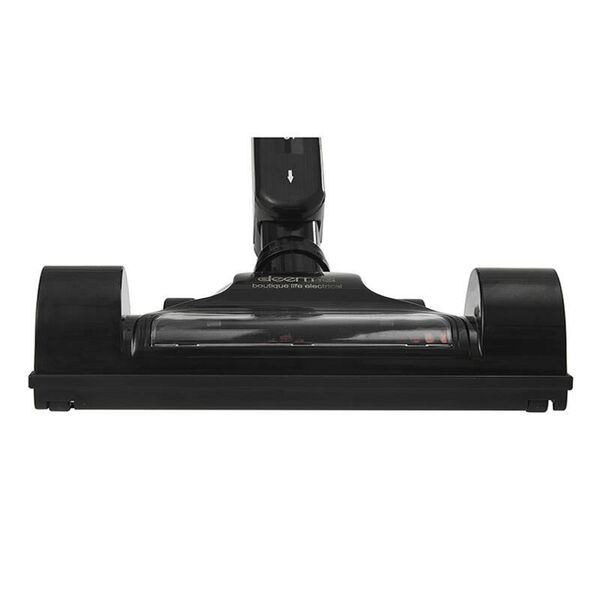 Deerma Ηλεκτρική Σκούπα Stick Dx700 pro (Μαύρο)
