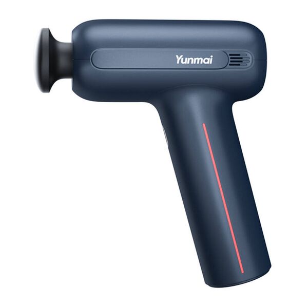 Massage gun Yunmai Easepro Ymfg-M406 (Blue)