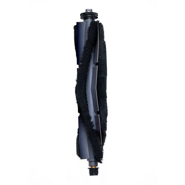 Airrobo Κύρια Βούρτσα για το Airrobo T20+ (Μαύρο)
