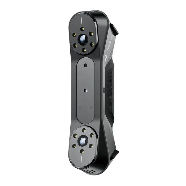 Creality cr-Scan Raptor 3d Scanner