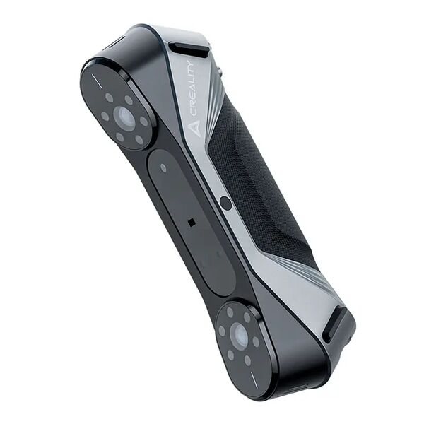 Creality cr-Scan Raptor 3d Scanner