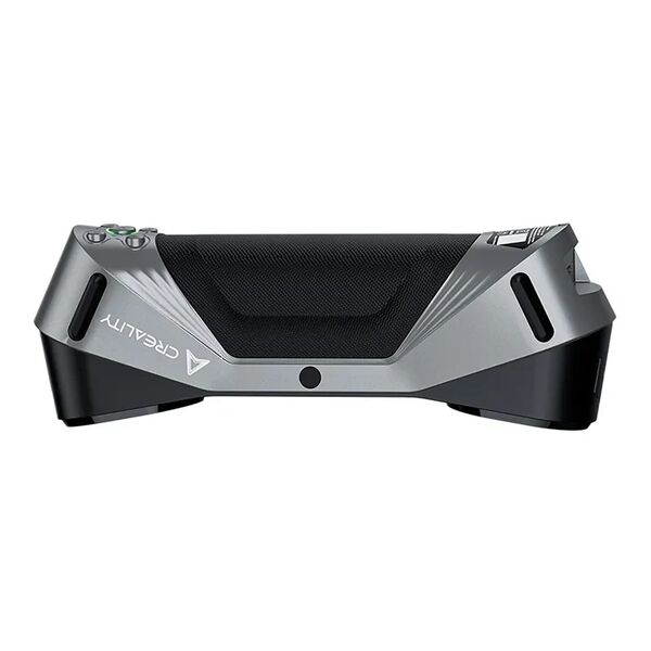 Creality cr-Scan Raptor 3d Scanner