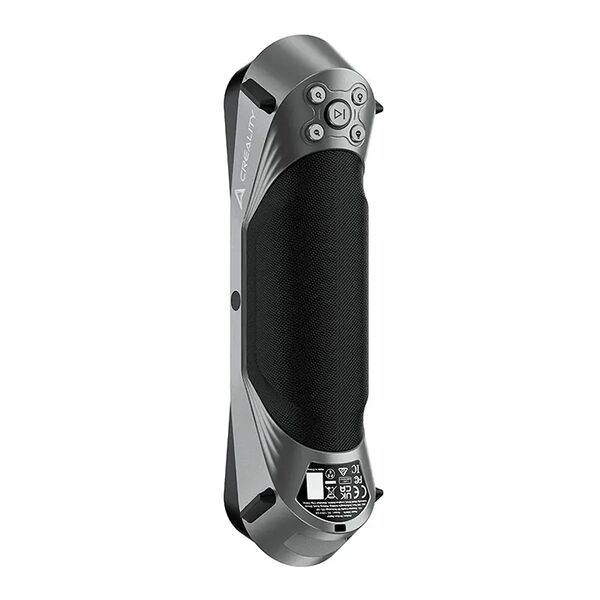 Creality cr-Scan Raptor 3d Scanner