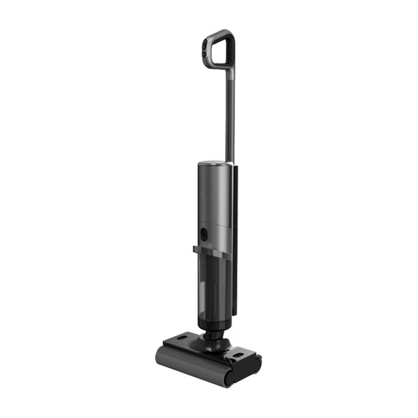 Deerma dem-Vx900w Ασύρματη Ηλεκτρική Σκούπα με Λειτουργία Σφουγγαρίσματος