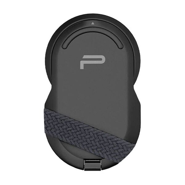 Pgytech Magnetic Phone Holder (Black)