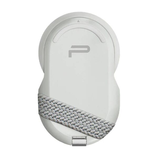 Pgytech Magnetic Phone Holder (Gray)