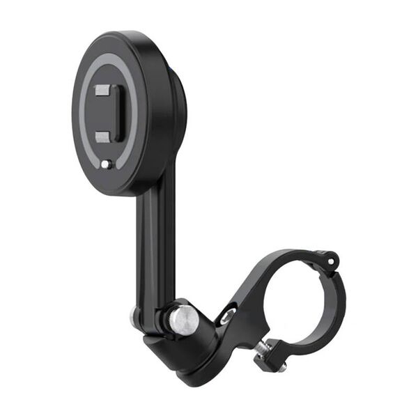Telesin Handlebar Mount for Iphone 15 pro
