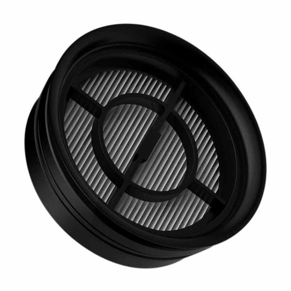Deerma Hepa Vacuum Cleaner Filter dem-T20w/t30w