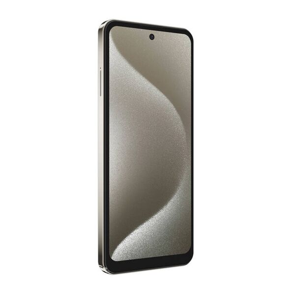 Hotwav Note 13 max Smartphone (Χρυσό)
