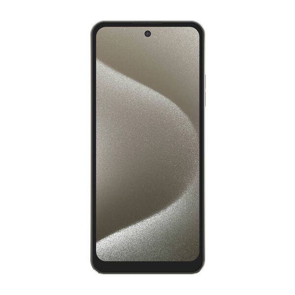 Hotwav Note 13 max Smartphone (Χρυσό)