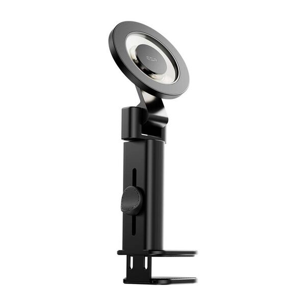 Βάση Τηλεφώνου esr Skygrip (Μαύρο)