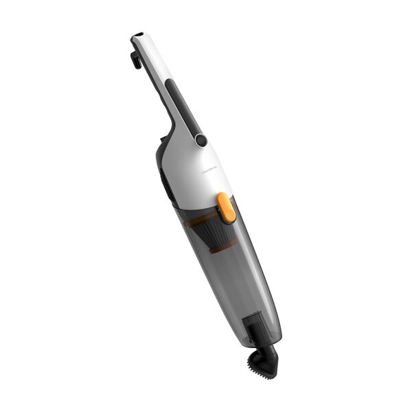 Ηλεκτρική Σκούπα Deerma Dx170