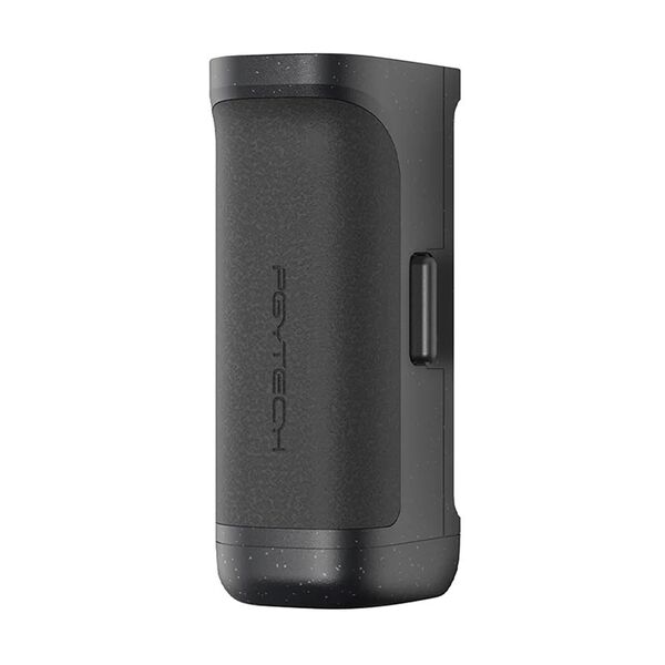 Βάση Τηλεφώνου Pgytech Magcam με Ενσωματωμένο Powerbank (Μαύρο)
